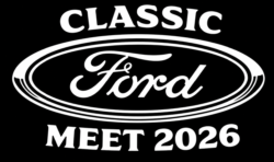 cropped ford.png